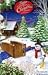 Christmas Creek Chocolate Advent Calendar