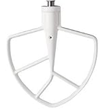Kitchenaid Inc Kitchenaid Flat Beater Fo For K5
