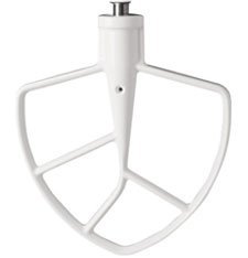 Kitchenaid Inc Kitchenaid Flat Beater Fo For K5