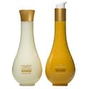 Oscar Blandi Ancor Color Set Color Conditioning System Biondo