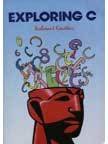 Exploring C