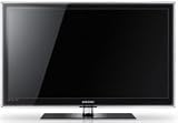 Samsung UE32C5100 - 32