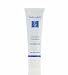 Lait Creme Concentre 