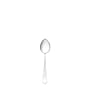 GORHAM FAIRFAX CHILD SPOON STERLING FLATWARE