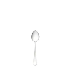 GORHAM FAIRFAX CHILD SPOON STERLING FLATWARE