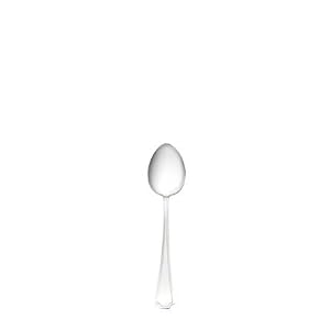 GORHAM FAIRFAX CHILD SPOON STERLING FLATWARE