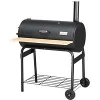 Smoker Grill - 536 SqIn. product image