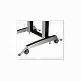 HAYAMI �yHAMILEX�z �uPH-900�V���[�Y�v �⏕�A�[��(4��1�g) PHP-94