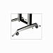 HAYAMI �yHAMILEX�z �uPH-900�V���[�Y�v �⏕�A�[��(4��1�g) PHP-94
