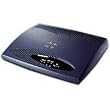 Cisco Systems 1602 R Enet/Serial Modular Router with 56K Dsu 4-Wire