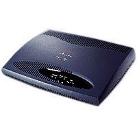 Cisco Systems 1602 R Enet/Serial Modular Router with 56K Dsu 4-Wire