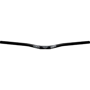 Easton EA30 Monkeybar Aluminum MTB Riser Handlebar