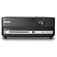 Epson V11H412020 85HD