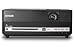 Epson V11H412020 85HD MovieMate, Black