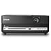 Epson V11H412020 85HD MovieMate, Black