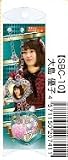 AKB48　大島優子　ストーンバックチャーム