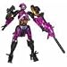 Transformers Movie Deluxe Arcee