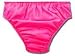 My Pool Pal Re-usable Swim Diaper - Pink - 18 Mos