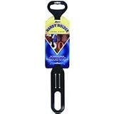Teknor Apex #HH100 ADJ Handy Holder