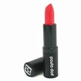 【ポーラドルフ】 リップ カラー - Bosa Nova --3.4g/0.12oz