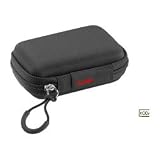 Kodak 1972736 Hard Camera Case (Black)