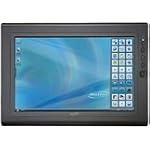Motion J3400 Tablet PC