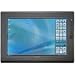 Motion J3400 Tablet PC