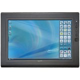 Motion J3400 Rugged Tablet