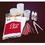 SciEd Cheese-Making Kit