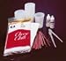 SciEd Cheese-Making Kit