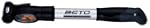 Beto Mini Pump CMP-008 - 2 Way Alloy...