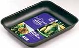 BRAND NEW NON-STICK KING SIZE ROASTING PAN 39cm  from ELITEHOUSEWARES
