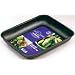 BRAND NEW NON-STICK KING SIZE ROASTING PAN 39cm