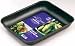BRAND NEW NON-STICK KING SIZE ROASTING PAN 39cm