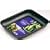 BRAND NEW NON-STICK KING SIZE ROASTING PAN 39cm