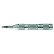 General Tools 77 Aluminum Automatic Center Punch