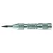 General Tools 77 Aluminum Automatic Center Punch