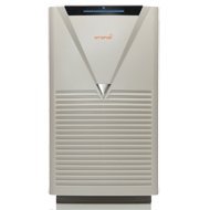Oransi v hepa Pro UV Air Purifier