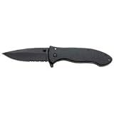 MaxamA  Assisted Opening Liner Lock Knife