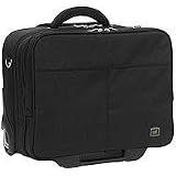 Skooba Design Checkthrough Roller Case for Laptops (101-151)