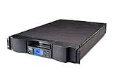 3.2/6.4TB SUPERLOADER LTO2 LVD VHDCI VHDCI 1DR/16SLOT 2U RM (AR-H22LA-YF)