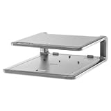 LCD Monitor Stand
