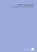 Scientific Management: A History and Criticism [ 1918 ]