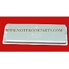 Visit This External Website