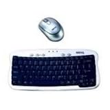 Mini Buddy Super Slim Kb