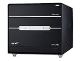 AM2+; Nvidia 7050PV/NFORCE 630A; HDmi