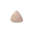 Trenton Quarter Round Beak Tile Trim in Color 00200