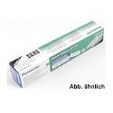 Philips PFA331 - Farbband - 140 Seiten