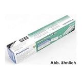 Review Philips  / Philips Ink Film Black for Thermal Fax Ref PFA331