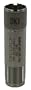 Browning Invector Plus, Sporting Clay 12ga - Skeet